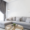 Отель Elegant Simplicity Home Sweet Home Sutera Avenue, фото 7