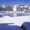 Отель Residence Ifrane, фото 5