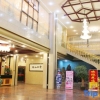 Отель Bailegong Hotel Xinfeng, фото 2