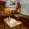 Отель House With 3 Bedrooms in Plogoff, With Furnished Garden and Wifi, фото 4