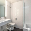 Отель Barcelona - 1 BR Apartment Shared Terrace with Swimming Pool - HOA 42151, фото 7