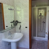 Отель Residenza Corte del Bosco, фото 8