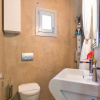 Отель Villa Arades Sifnos with Private Pool, фото 8