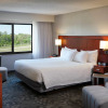 Отель Courtyard by Marriott Jackson, фото 3