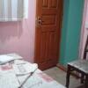 Отель Emerald House Hostel, фото 6