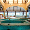 Отель Club Baia Samuele, фото 10