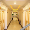 Отель Meiyu Hotel, фото 8