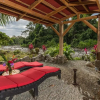 Отель Casitas Del Rio, фото 8