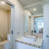 Отель Casa Bellavista for rent Koh Lanta, фото 10