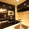 Отель Butchart Butler Chimeleong Hotel, фото 14