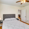 Отель Charming Sturgis Getaway - 1 Mi to Main Street!, фото 4