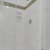 Отель Grand Pavilion 42 by Wild Dunes, Home in Resort Core With Amenity Access, фото 11
