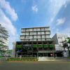 Отель Nite and Day Residence Alam Sutera, фото 8