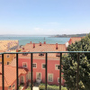 Отель Amazing view - Cozy flat, фото 1