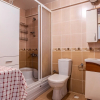 Отель Comfy Flat Close to Viaport Asia Shopping Mall, фото 9