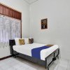Отель SPOT ON 90539 Taman Borobudur Guest House, фото 2