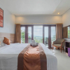 Отель Mandhasativa Homestay, фото 5