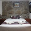 Отель Illapa Inn Cusco, фото 6