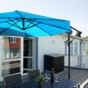 Отель Lovely Apartment In Ostseebad Kuhlungsborn With Balcony, фото 27