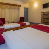 Отель Oyo 301 Hotel Monal, фото 20