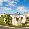 Отель Hale Kamaole #328 - 2 Br Condo, фото 22