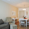 Отель Apartamento da Rua Coberta, фото 12