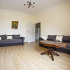 Отель Apartament Danzig, фото 4
