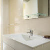 Отель B10 - Historic Old Town 2 bed apartment  by DreamAlgarve, фото 7