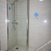 Отель Zhaoyuan Wenfeng Hotel, фото 8
