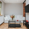 Отель MovArt Boutique Aparthotel, фото 33