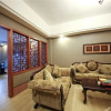 Отель Yangshan Baoheng Business Hotel, фото 11