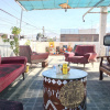 Отель La Casa de Chamo - Hostel, фото 18