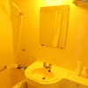 Отель Pension Moon Villa, фото 10