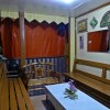 Отель Strong Tower Inn в Эль-Нидо