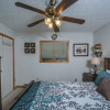 Отель Heart and Soul 4 Bedroom House, фото 4