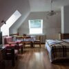 Отель Silver Club Hotel, фото 6