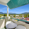 Отель Cairns Sheridan Hotel, фото 22