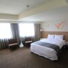 Отель Uni Resort-Histsuwan, фото 7