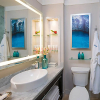 Отель Sandals Negril - ALL INCLUSIVE Couples Only, фото 30