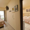 Отель Sunbay Hotel, фото 10