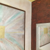 Отель Apartment for A Pleasant Holiday In A Beautiful Complex With Shared Pool and Ac, фото 2