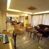 Отель Holiday Home Suites, фото 30