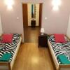 Отель Hostel Gliwice, фото 5