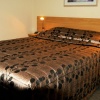 Отель Tudor Lodge Motel, фото 6