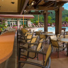 Отель Harrah's Cherokee Casino Resort, фото 9