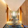 Отель Xinmeihao Hotel, фото 9
