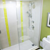 Отель Crowne Plaza Kitchener-Waterloo, an IHG Hotel, фото 36