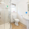 Отель Ivy Guest House, фото 15
