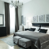 Отель Palacina Berlin - Serviced Apartments, фото 5
