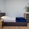 Отель Magicstay - Flat 2 Bedrooms 1 Bathroom - Gudauri, фото 6